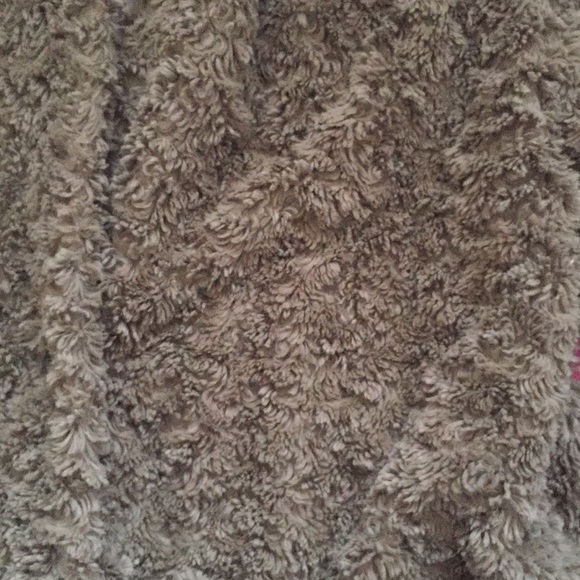 Aritzia wilfred free plush jacket - Picture 7 of 8